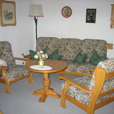 Mahlke * Berchtesgaden